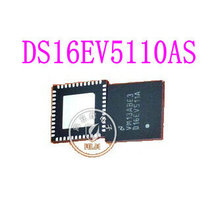 HDMI�źŷŴ��� DS16EV5110ASQ LP48��װ TIԭװ��Ʒ �����ֻ�
