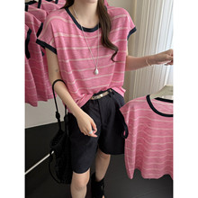 TB�q��-���¶�Ⱦpink����Χ�з�ɫ���ƿ�������������֯��36262