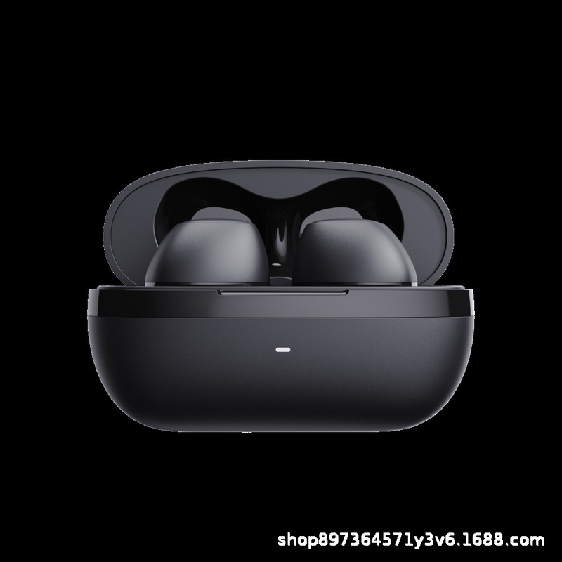 Cross-Border New K9 Private Model Wireless Bluetooth Headset Tws In-Ear Headset Waterproof Noise Reduction Factory Wholesale Color
