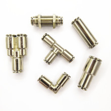 ȫ~懿^  ӿͨٽ^ 崮PM8ֱY