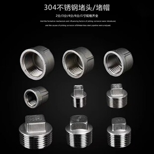 304���P���z���^�Ƚz���^��ñ���w�ԁ�ˮ����������^4��6��1��