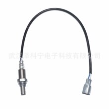 �������� ��������Oxygen Sensor ���÷���89465-52430