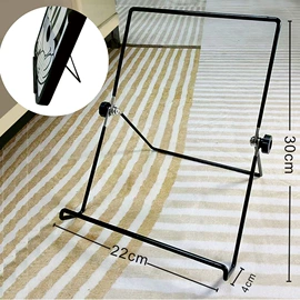 平板电脑支架;手机支架;修枝剪