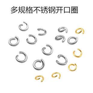 10000��/ ��304���P��_��Ȧ ������B�ӭhCȦ�]�� diy������