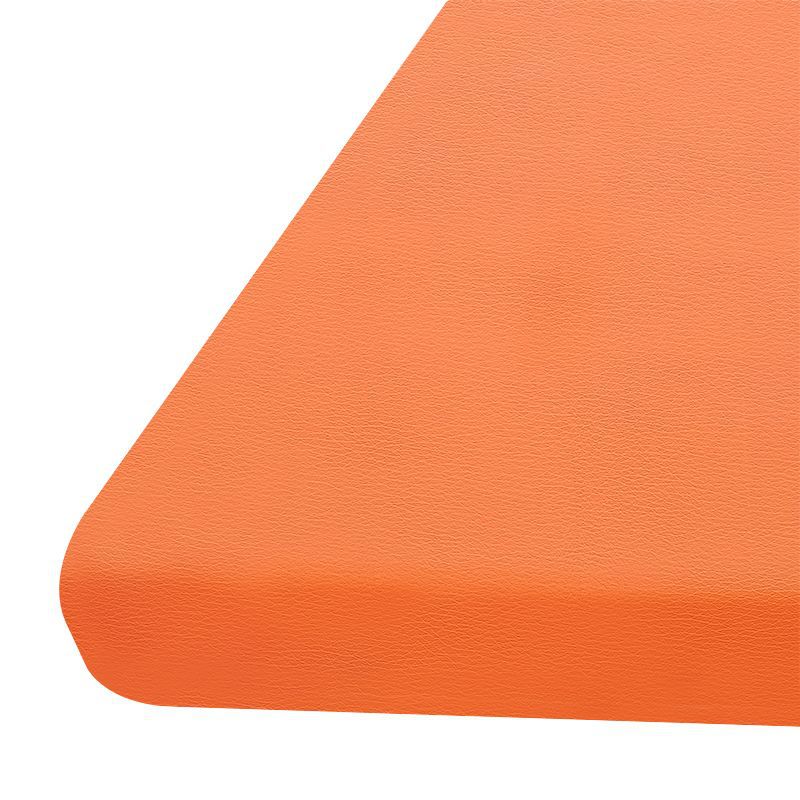 Cat scratch orange (waterproof)