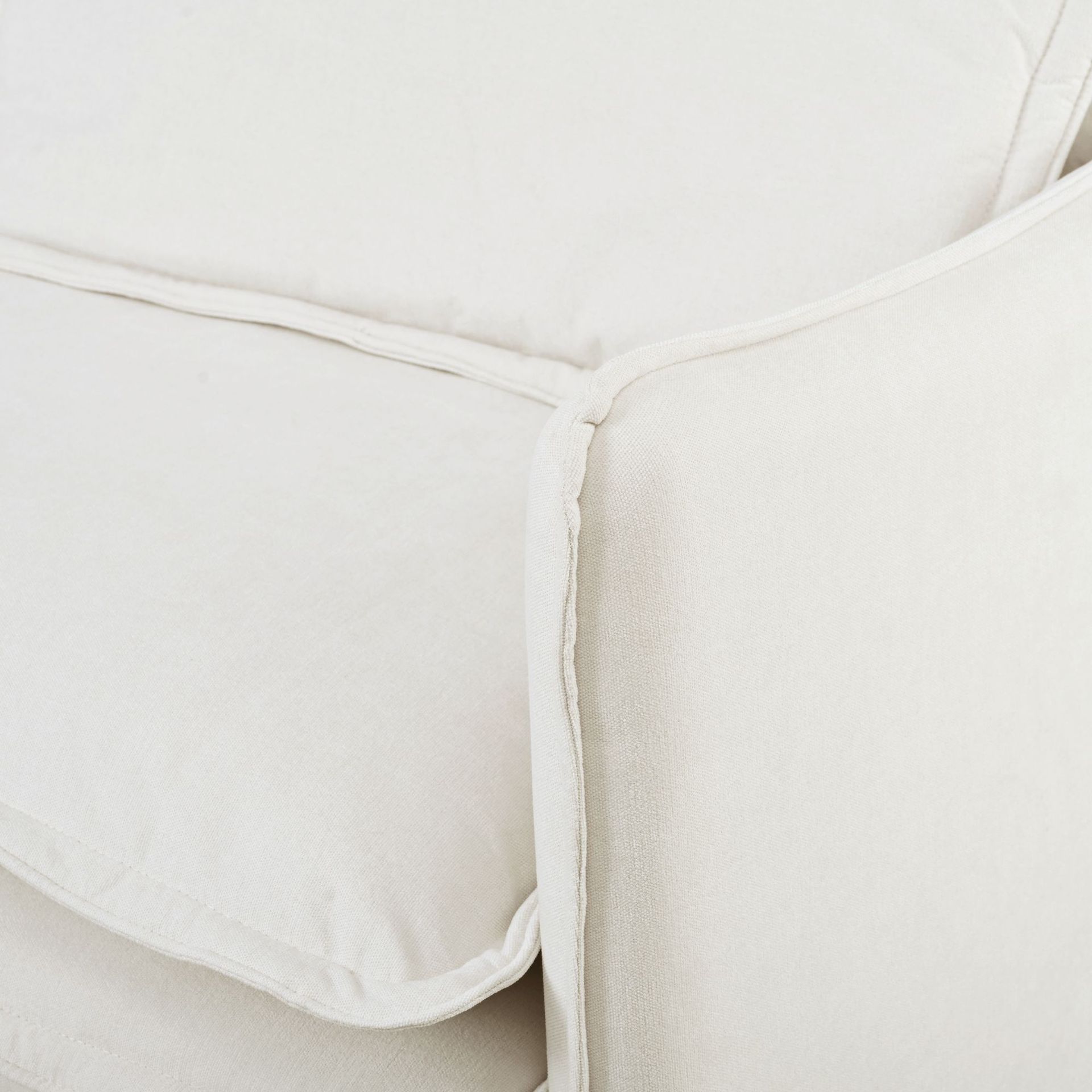 Estilo japonés sofá de cuero nórdico pequeño estilo simple moderno de sala de estar de tres personas sofá artístico de cuero