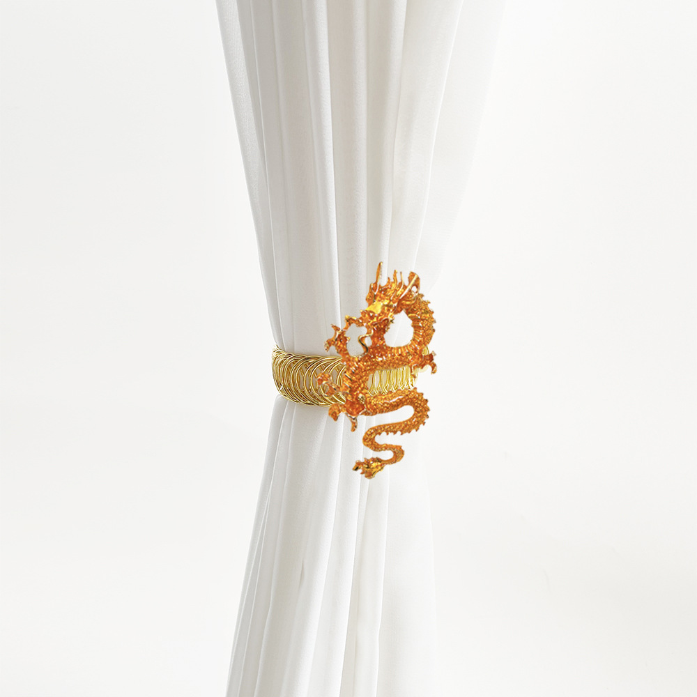 微信图片_202306280901262