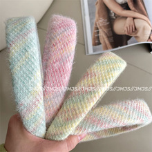 �����̺���������Ů��ɫë������ܛŴë�q��߅�l�����B�ϲ�g�^�