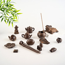 �����L�մ����С��������������þ�����޹�t���������������