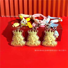 ���999�ʹ�Ů���S��耳׿� ���˹�ĸ�H���֙C朰�������YƷ