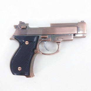 �к����92�֘�������ģ����߷���܊��ģ�Ͳ��ɰl��������l