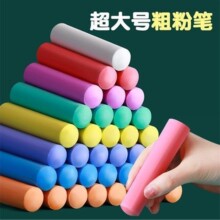 �۹P�Ӵַ۹P�o�m��ͯ�����ɫ�r�G��̖�ַ۹P��ɫ���ػ�������