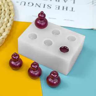 ˇ��6�B���J���zģ�� �⾳���Z���������ĥ�߷�������Ľ˹����ģ