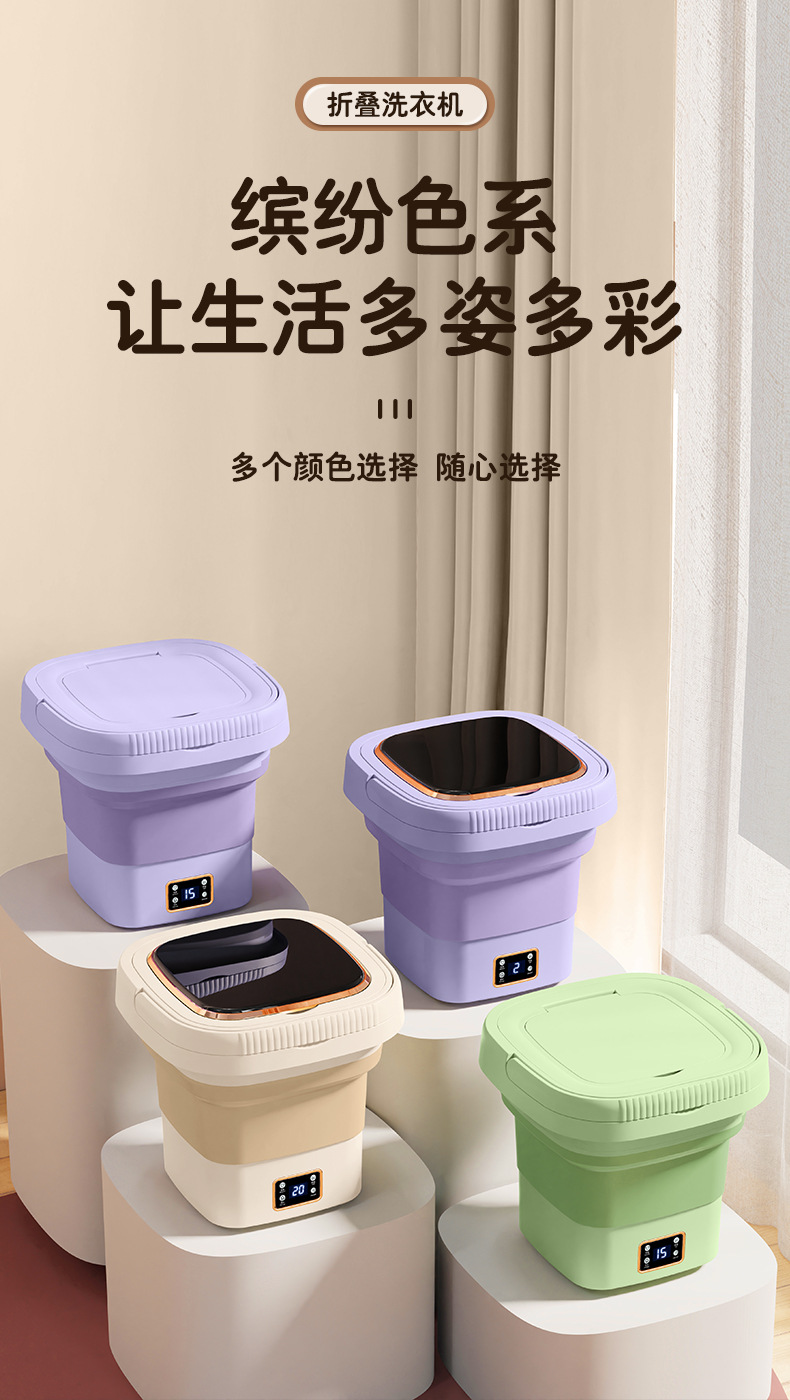 详情_03