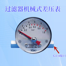 �^�V����� ����ʽ��� ��ȼ���^�V�W��� 100KPa���I�