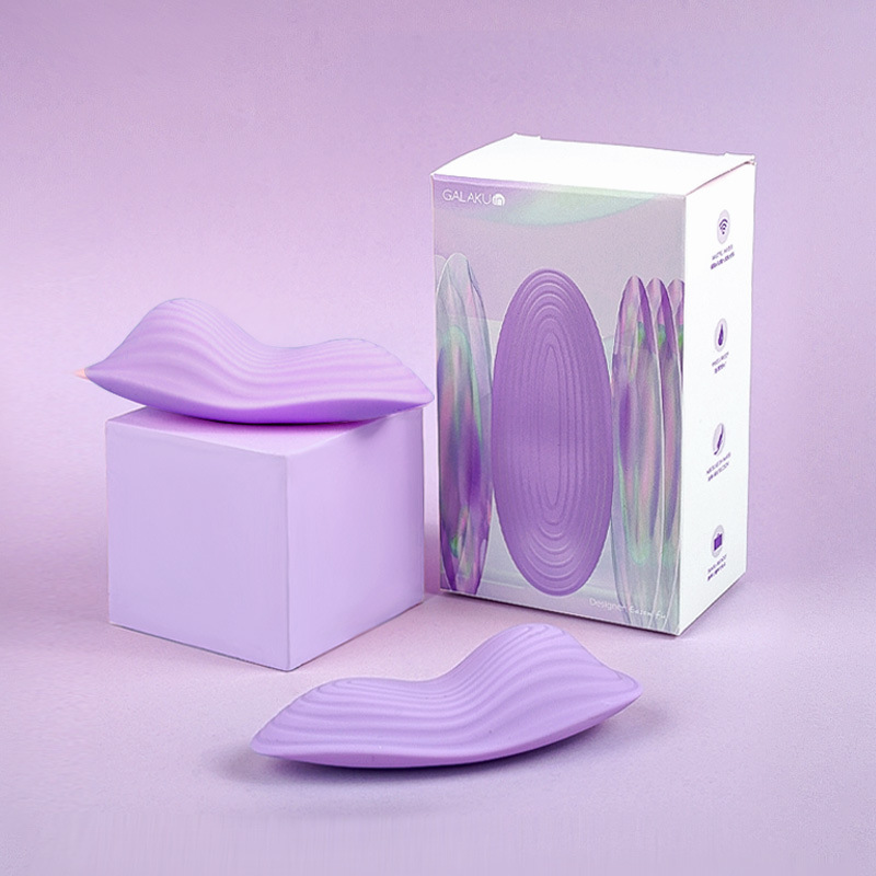 Galaku gama completa de varillas vibradoras, tazas de avión, huevos vibradores divertidos para mujeres, varillas AV, artefactos de masturbación, juguetes para hombres