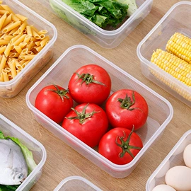 衣架;冰箱收纳盒;收纳盒