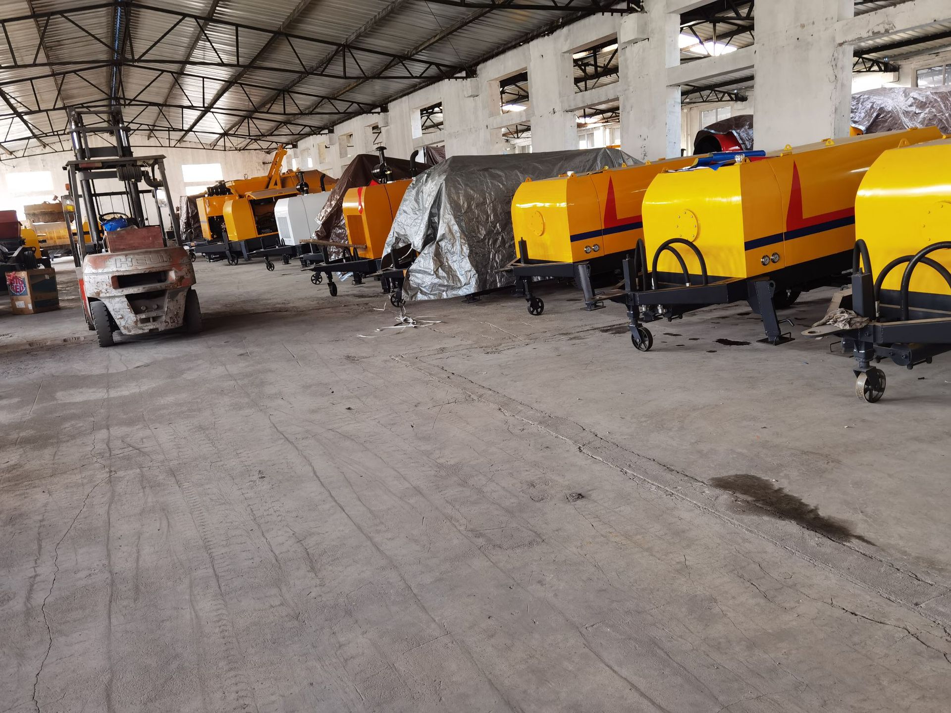 微信图片_20240809202726