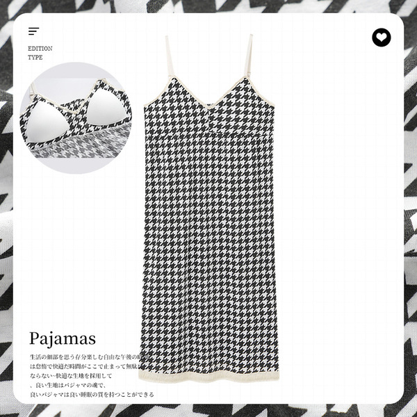 summer cute top with cups