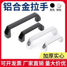 ��������/�X�Ͻ�����/늙�����ֹ��I���ֿ��ľ�90/120/180