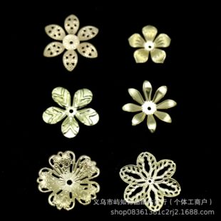�����U���F��Ƭ������L�h�������^������c�F��diy�������l