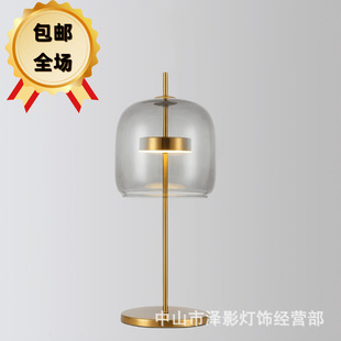 ���Wins�OӋ����F�����s���Ҵ��^�� ���₀�ԾƵ�Ӱ巿����̨��