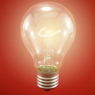 ��ʽ�ן���u�z������ͨ�S���ݼy���͸ߜع��I200W�{��ȡů늟���