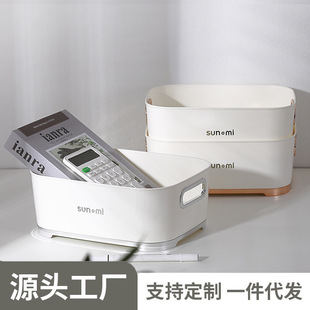 �r�������ռ{�л��yƷ�����ЏN����ʳ�ռ{�����Ϻ���һ�����l