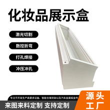 SlkӹyƷչʾչʾչʾаDOӋ