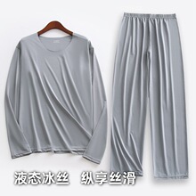 ��Һ�B���z�����ļ���������ʿ�L��9�ŷ��Lѝ˯�����b�ߏ��Ҿӷ�