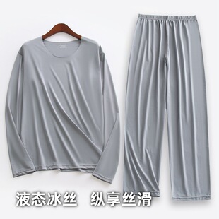 ��Һ�B���z�����ļ���������ʿ�L��9�ŷ��Lѝ˯�����b�ߏ��Ҿӷ�