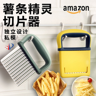 ������/���y���в������������߲��˵����P���Ƭ���󻨵��๦��