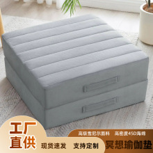 �٤���|ɳ�l�����U�޿ɲ�ϴ����ɳ�l�|��������ɳ�l���e�|��