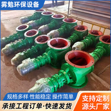 YJD16ж mжy APLC D~݆oϙC