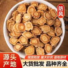 ���L �����L���ɷ��L��ș�ķ��L�a��؛Դ����� ���]����ă�