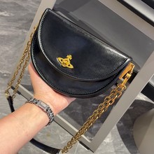 С������С������A�i���R����2025�¿�μ�б��Ҹ��朗l��