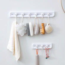 ԡ�����׻�܉���h�o�ۏ������ڒ����hë�����T����hճ�hһ��