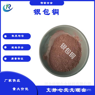 �y���~  ���Π� Ƭ��늴������ጧ�������Ĥ����Ƭ�늷��w