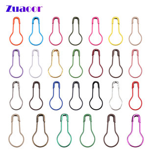 �S�����l䓽z���b�ֹ�����С�eᘺ��J�ΰ�ȫ�������·����Ƅe�