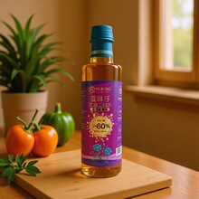 �����Ѹ��Ͷ�����500mlʳ����ֲ���͕��N�Fُ�u�c�YƷ���l���]