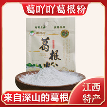 Sֱ߹߹380gͼʳͷsZԭζ