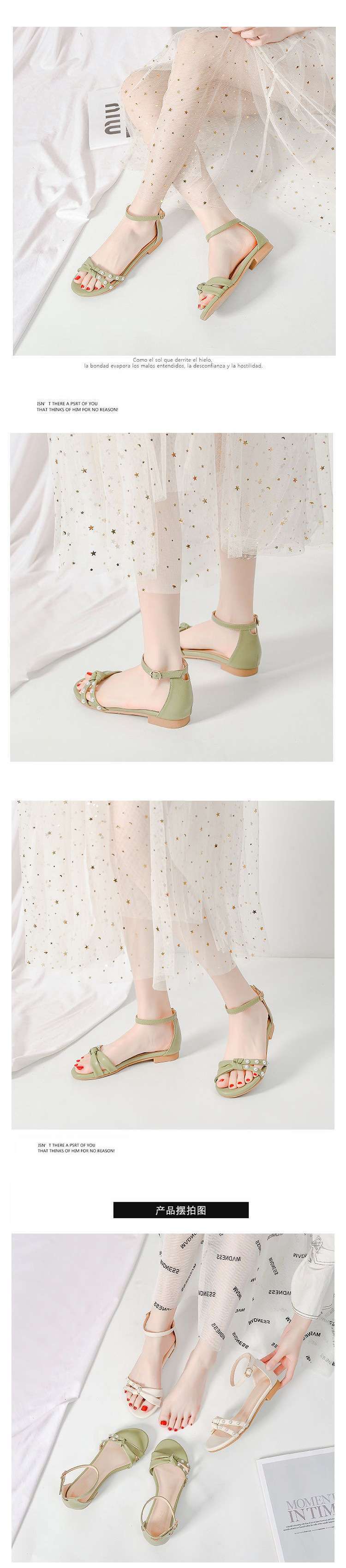 eedb5488-96d1-4f53-9406-639a62ddee69.jpe