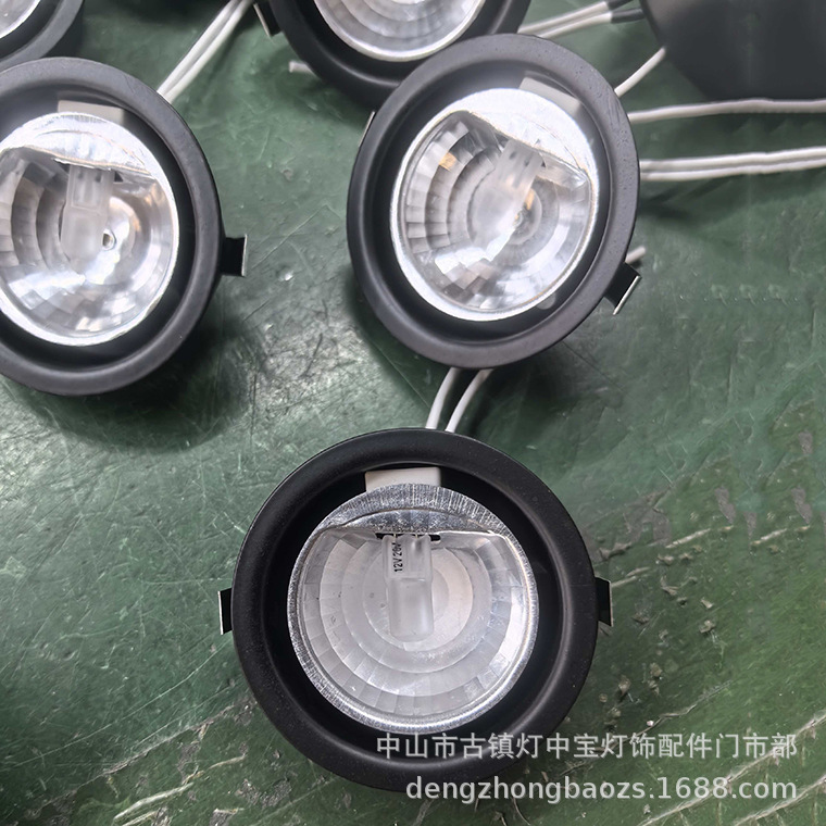 BA-211SN铬65-20-DF-4