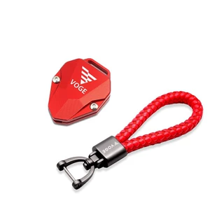 Wuji Cu625 Cu525 Cu250 Ds525X üçün dəyişdirilmiş alüminium ərintisi açar qabığı
