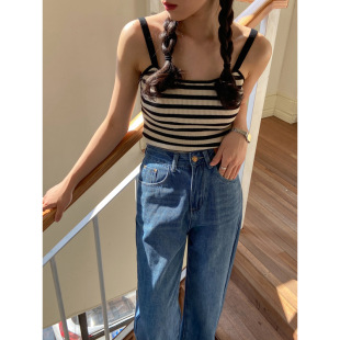 ���˲��Q ins�����ȴ�Ů�⴩��l�yᘿ����ñ��ď����������5655