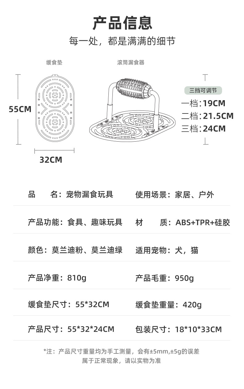 O1CN01NQmBN71ez1glXsbrs_!!2207556233941-0-cib.jpg?__r__=1668059771592