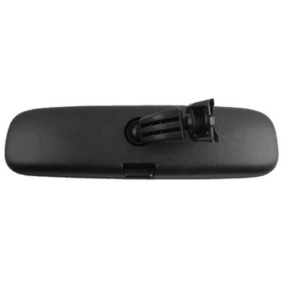 Rearview Mirror Interior Mirror, Car mirror
