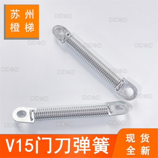 �m���5500����T�����ɲ����T�����V15��V35�I�T�T�����ɽM��