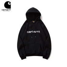 carhattŷ���������ƾ������ĸ������Ů������ñ����ñ������