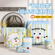 ��Ʒ����ϴ�´����bë����ѝ�oϴ��ϴ�C��׃��ϴ�o�����W��y